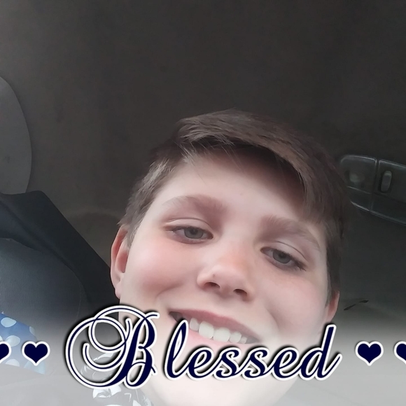 Profile Picture of Samuel Wiacek (@samuelwiacek) on Poshmark