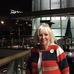 Profile Picture of June Baker (Armstead Cushman) (@june.baker.12914216) on Facebook