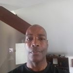 Profile Picture of Shawn forbes (@shawnaf1967) on Instagram