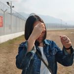 Profile Picture of 🍊 I ᐯ Y   ᒪ ᗩ ᗰ 🍊 (@ivylam__lhc) on Instagram