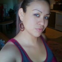 Profile Picture of Adriana Rodriguez Guzman (@nancy.mosqueda.543) on Myspace