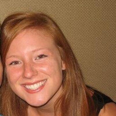 Profile Picture of Betty Chambers (@bettychambers24) on Twitter