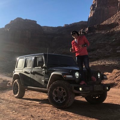 Profile Picture of Andres Montes (@andrezss10) on Twitter