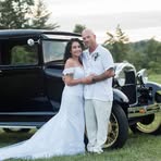 Profile Picture of Andrew Maggie Watts (@Andrew-Maggie-Watts) on Facebook