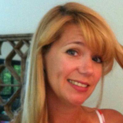 Profile Picture of Tabitha O'Neal (@tabithaoneal217) on Twitter