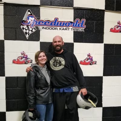 Profile Picture of Daniel Winslade (@TheRicherWins) on Twitter