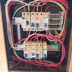 Profile Picture of Albert Buxton (@Albert-Buxton) on Facebook