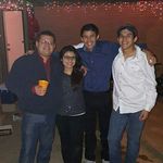 Profile Picture of tony amaro (@tony.__.amaro) on Instagram