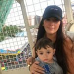 Profile Picture of Jennifer Rachel Bernstein (@jennifer.rachel91) on Instagram