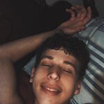 Profile Picture of Amosc:daviz_98 (@ellis.davis19) on Instagram