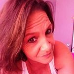 Profile Picture of Robin Driggers Nelson (@robindriggersnelson) on Instagram