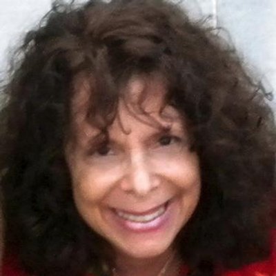 Profile Picture of Caryl Loper (@carylloper) on Twitter