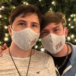 Profile Picture of Ethan Crossnine (@_ethancrossnine) on Instagram