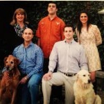 Profile Picture of Troy Marcus (@mtroymarcus) on Instagram