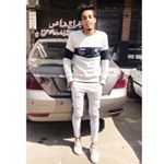 Profile Picture of Mohamed_khalif ||محمد خليف (@mo_khalif22) on Instagram