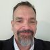 Profile Picture of Jason Bouwman (@jason.bouwman.96) on Facebook