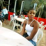 Profile Picture of kamsi jacob (@soniajacobs24) on Instagram