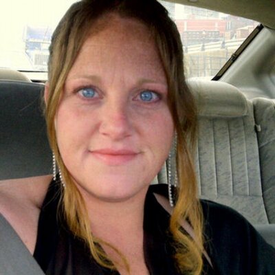 Profile Picture of Melissa Trox Newcomb (@melissat519) on Twitter