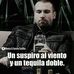 Profile Picture of Nestor Dolores Claudio (@nestor.doloresclaudio.5) on Facebook