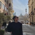 Profile Picture of ANNELON VAN HAASTERT (@ajvh_) on Instagram