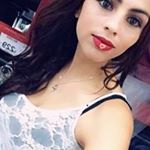 Profile Picture of samantha carrillo (@samanthacarrillo3898) on Instagram