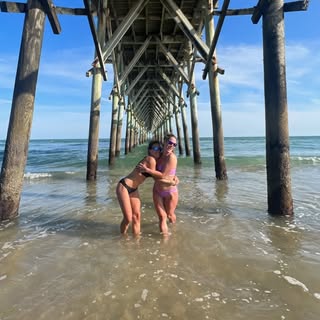 Profile Picture of Laura Stoops (@laurastoops) on Instagram