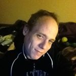 Profile Picture of Scott Lauzon (@lauzon_scott) on Instagram