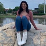 Profile Picture of Haley Marie Rodgers (@hmrodgers143) on Instagram