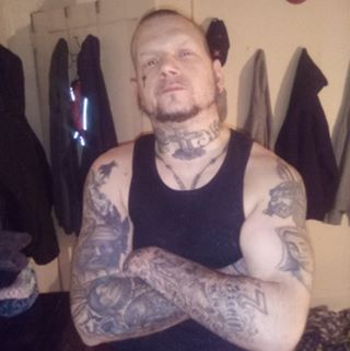 Profile Picture of Darrell Roberts (@darrell.roberts.50552) on Facebook