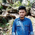 Profile Picture of Jerald Johnson (@jerald_johnson_v) on Instagram