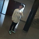 Profile Picture of luis gil (@_.luisgil._) on Instagram