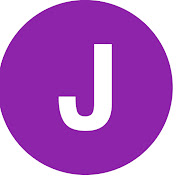 Profile Picture of Joshua Beaumont (@joshuabeaumont3682) on Youtube