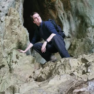 Profile Picture of Adam Kirsopp (Cllr) (@adam.kirsopp.31) on Facebook