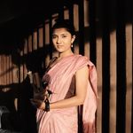 Profile Picture of Nirmala Chandran (@_nirmalachandran) on Instagram