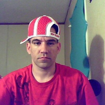 Profile Picture of BRIAN MATIS (@badboybrian30) on Twitter