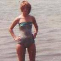 Profile Picture of Scott Mardis (@scott-mardis) on Quora