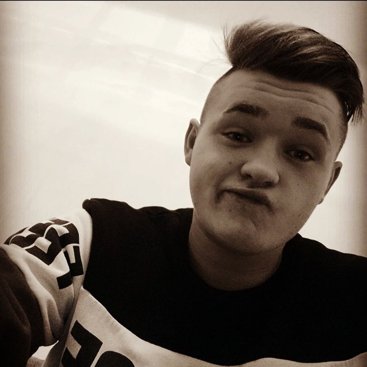 Profile Picture of Michael Stockinger (@michaelstockinger1) on Tiktok