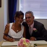 Profile Picture of Jo Gammon (@jogammon) on Instagram
