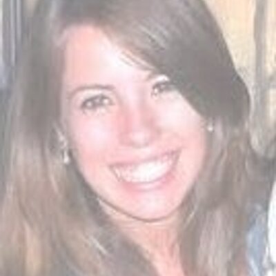 Profile Photo of Amanda Rafaela Stein (@amandastein) on Twitter