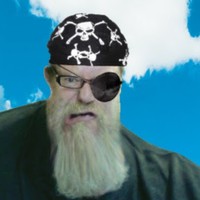 Profile Picture of David Leschinsky (@david-leschinsky-2) on Quora