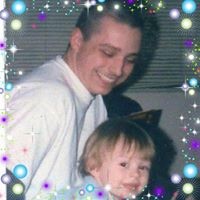 Profile Picture of Tracy Sumner (@tracy-sumner-3) on Quora