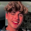 Profile Picture of 𝙅𝙖𝙢𝙚𝙨 (@@james_lestrange_) on Tiktok