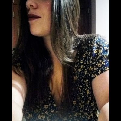 Profile Picture of #AmazingEvaMarina. (@evamarina_) on Twitter