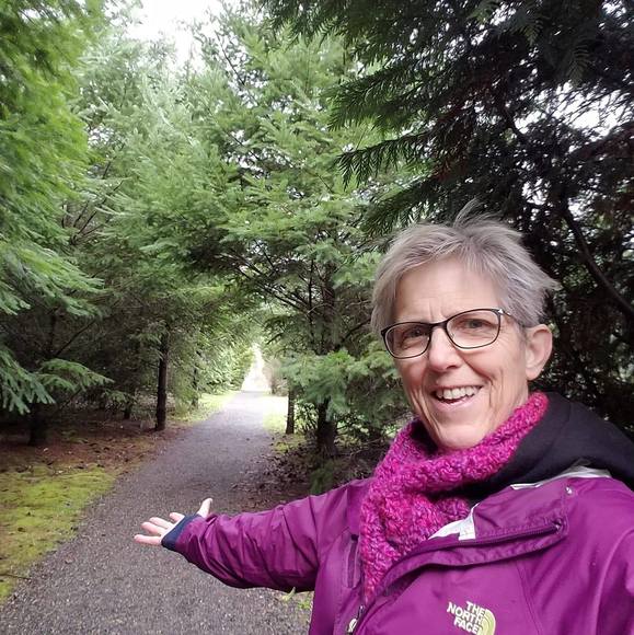 Profile Picture of Terri Wortman (@twortman) on Poshmark