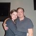 Profile Picture of David Ripplinger (@david.ripplinger.9) on Facebook