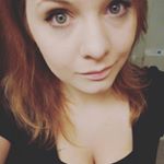 Profile Picture of Shellyfish (@shellybeans3697) on Instagram