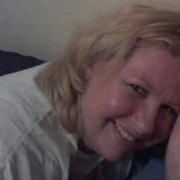 nikole van chapman - Twitter Profile Picture of nikole van chapman (@van_nikole) on Twitter