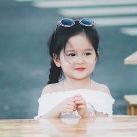 Profile Picture of ralphalbertson885s (@ralphalbertson885s) on Tiktok