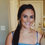 Profile Picture of Julia Rutledge (@juliarutledge6) on Instagram