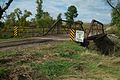 Profile Picture of Westgaard Bridgeon Wikipedia